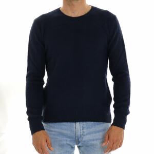 MAGLIA GIRO RETOIS - Mad Fashion | img vers.300x/